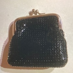 バック①の画像