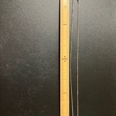 シルバー 925 ネックレスの画像