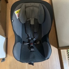 ジョイー チルト 新生児 Joie(1台)【カトージ(KATOJ...