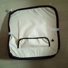 ﾍﾟｯﾄ用酸素室の画像