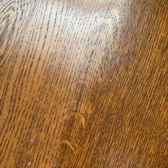 【 2脚で】木製家具 ダイニングチェア　チェア　椅子の画像
