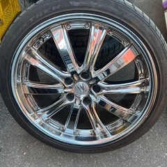 画像11枚まで いれいす グッズ まとめ売り バラ売り〇