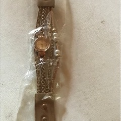 ハンドメイド品.在庫処分品の画像