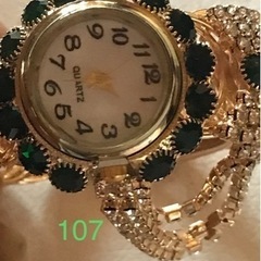 ハンドメイド品.在庫処分品の画像