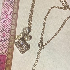 ハンドメイド品.在庫処分品の画像