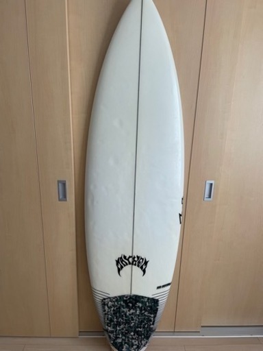 Lost Sub Driver 2.0 ※※値下げ交渉可※※ (Hirhiro) 浦添のマリン