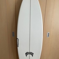 Lost Sub Driver 2.0 ※※値下げ交渉可※※の画像