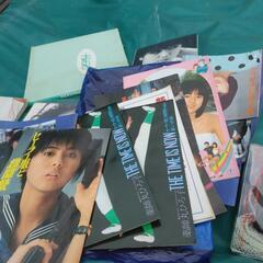 薬師丸ひろ子の画像