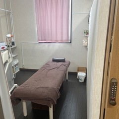 痩身系のエステ自分でやって見たい人