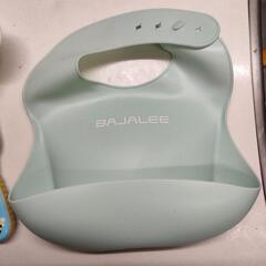幼児用　乳児用　離乳食　食器の画像