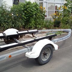 【９５０登録】型式不明の輸入車・改造車について - 札幌市