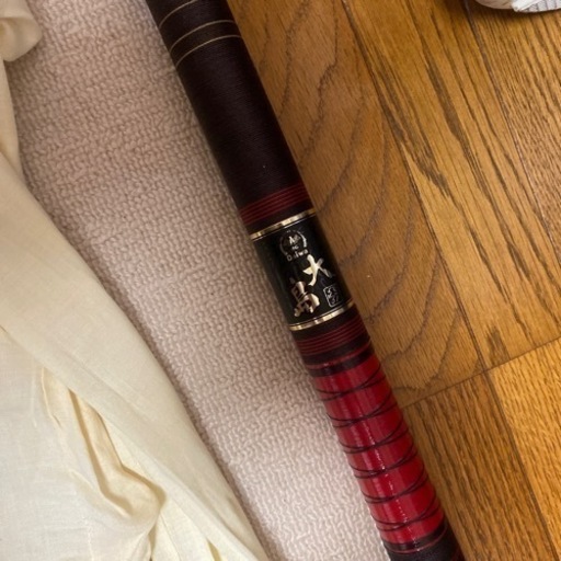 釣竿　ロッド　釣具セット　Daiwa