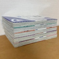 ゆらぎ荘の幽奈さん 1~5巻セットの画像