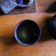 お茶サークル - メンバー募集
