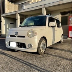 商談中、、