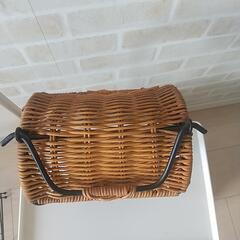 ワインラック(美品)の画像