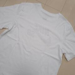 NIKE SB Tシャツの画像