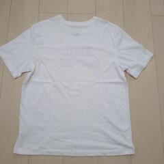 NIKE SB Tシャツの画像