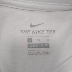 NIKE SB Tシャツの画像