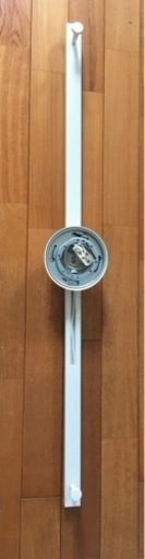 照明器具部品　パナソニックLK04085WZ