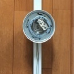照明器具部品　パナソニックLK04085WZ