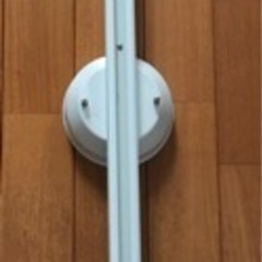 照明器具部品　パナソニックLK04085WZの画像