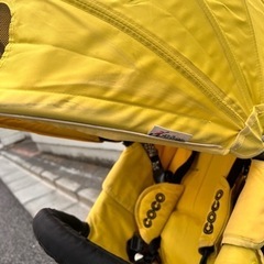 エアバギーの画像