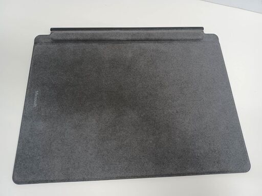 Microsoft Surface Pro Signature キーボード 日本語配列