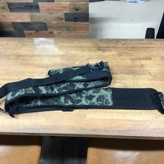 美品　SHIMANO ライトロッドケース137