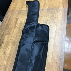 美品　SHIMANO ライトロッドケース137の画像