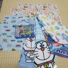 お取引先決定いたしました(*^^*)の画像