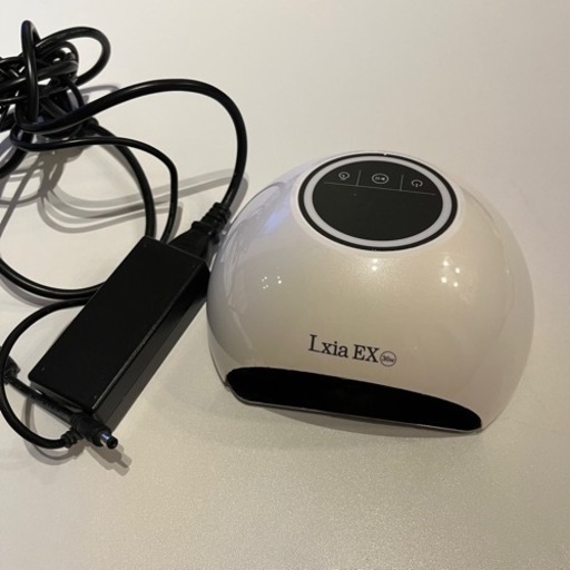 レクシアEX 36W マルチLEDライト