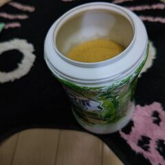 バスラボ薬用入浴剤〖最終価格〗《近々受け付け終了》の画像