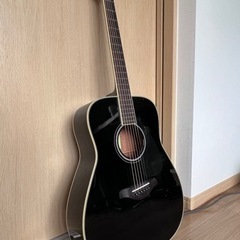 ギター