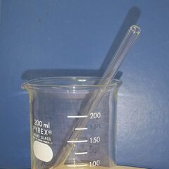 【見学は無料です】【瀬田東学区＆その周辺学区】小学生、中学生の理科の実験＆学習の画像