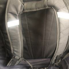 配達用バッグの画像