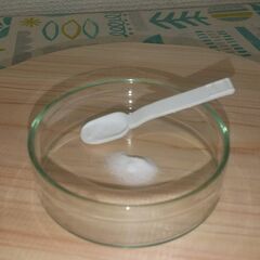 【見学は無料です】【瀬田東学区＆その周辺学区】小学生、中学生の理科の実験＆学習の画像