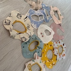 スタイ 10枚以上まとめ売り