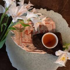 中国茶教室