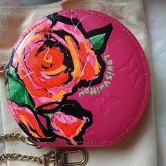 Sale　格安　LOUISVUITTON　激レア　限定品　新品　...