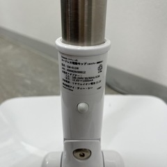 livease コードレス電動モップの画像