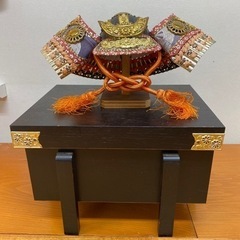 決まりました