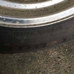 ジムニー用の画像