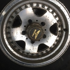 ジムニー用の画像