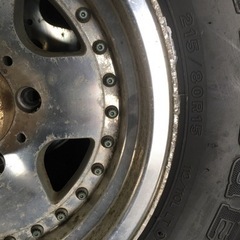 ジムニー用の画像