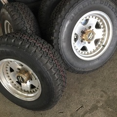 ジムニー用の画像