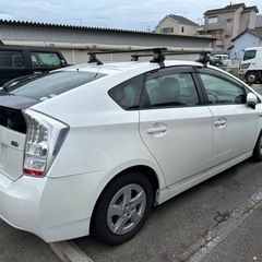 30プリウス‼️検査有‼️の画像