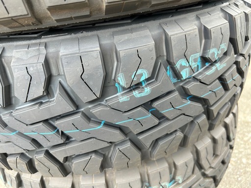 【値下げ】未使用品2022年製【サマータイヤ 4本セット】165/60R15 トーヨータイヤ(TOYO TIRES) OPEN COU