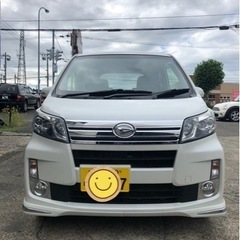 交換、下取りOK‼️新品エンジン載せ替え走行30キロ絶好調‼️ム...