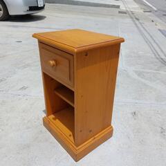 🔶お洒落な高級台の画像